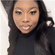 Je voudrais aider plus particulièrement les enfants en primaire pour leurs devoir